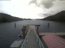 ./images/calvert/dock/20211022/dock20211022_141001.jpg