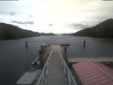 ./images/calvert/dock/20211022/dock20211022_141504.jpg