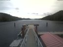./images/calvert/dock/20211022/dock20211022_142004.jpg