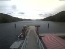 ./images/calvert/dock/20211022/dock20211022_142504.jpg