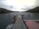 ./images/calvert/dock/20211022/dock20211022_143002.jpg