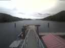 ./images/calvert/dock/20211022/dock20211022_143502.jpg