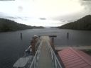 ./images/calvert/dock/20211022/dock20211022_144003.jpg