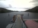 ./images/calvert/dock/20211022/dock20211022_144501.jpg