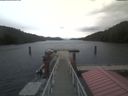 ./images/calvert/dock/20211022/dock20211022_145004.jpg