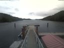 ./images/calvert/dock/20211022/dock20211022_145502.jpg