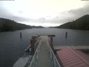 ./images/calvert/dock/20211022/dock20211022_150002.jpg