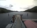 ./images/calvert/dock/20211022/dock20211022_150502.jpg