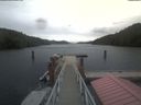 ./images/calvert/dock/20211022/dock20211022_151004.jpg