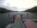 ./images/calvert/dock/20211022/dock20211022_151502.jpg