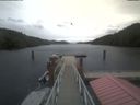 ./images/calvert/dock/20211022/dock20211022_152002.jpg