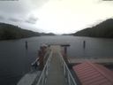 ./images/calvert/dock/20211022/dock20211022_152503.jpg