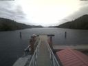 ./images/calvert/dock/20211022/dock20211022_153002.jpg