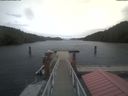 ./images/calvert/dock/20211022/dock20211022_153503.jpg