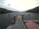./images/calvert/dock/20211022/dock20211022_154504.jpg