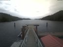 ./images/calvert/dock/20211022/dock20211022_155004.jpg