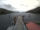 ./images/calvert/dock/20211022/dock20211022_155504.jpg