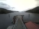 ./images/calvert/dock/20211022/dock20211022_160004.jpg