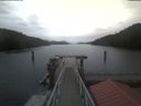 ./images/calvert/dock/20211022/dock20211022_160503.jpg
