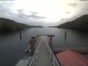 ./images/calvert/dock/20211022/dock20211022_161003.jpg