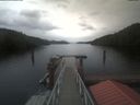 ./images/calvert/dock/20211022/dock20211022_161501.jpg
