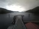 ./images/calvert/dock/20211022/dock20211022_162001.jpg
