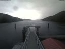 ./images/calvert/dock/20211022/dock20211022_162502.jpg