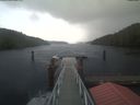 ./images/calvert/dock/20211022/dock20211022_163002.jpg
