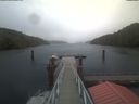./images/calvert/dock/20211022/dock20211022_163502.jpg