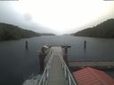 ./images/calvert/dock/20211022/dock20211022_164002.jpg