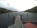 ./images/calvert/dock/20211022/dock20211022_164504.jpg