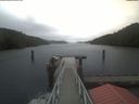 ./images/calvert/dock/20211022/dock20211022_165004.jpg