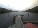 ./images/calvert/dock/20211022/dock20211022_165503.jpg