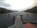 ./images/calvert/dock/20211022/dock20211022_170004.jpg
