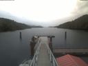 ./images/calvert/dock/20211022/dock20211022_170501.jpg