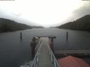 ./images/calvert/dock/20211022/dock20211022_171002.jpg