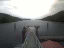 ./images/calvert/dock/20211022/dock20211022_171502.jpg