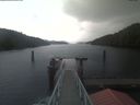 ./images/calvert/dock/20211022/dock20211022_172002.jpg