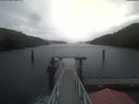 ./images/calvert/dock/20211022/dock20211022_172504.jpg