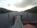 ./images/calvert/dock/20211022/dock20211022_173004.jpg