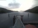 ./images/calvert/dock/20211022/dock20211022_173504.jpg