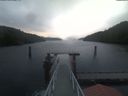 ./images/calvert/dock/20211022/dock20211022_174001.jpg