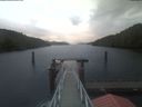 ./images/calvert/dock/20211022/dock20211022_174503.jpg