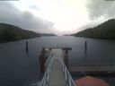 ./images/calvert/dock/20211022/dock20211022_175003.jpg
