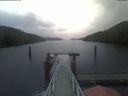 ./images/calvert/dock/20211022/dock20211022_175504.jpg
