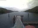 ./images/calvert/dock/20211022/dock20211022_180004.jpg