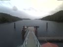 ./images/calvert/dock/20211022/dock20211022_180502.jpg