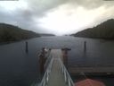 ./images/calvert/dock/20211022/dock20211022_181002.jpg