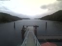 ./images/calvert/dock/20211022/dock20211022_181504.jpg