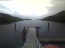./images/calvert/dock/20211022/dock20211022_182004.jpg